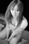 性感國產少女~﹙楊硯涵 Miya﹚~