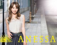 日本至索女摸蛯原友里