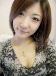 正妹 Mīya