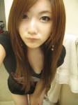 正妹 Mīya
