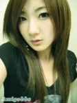 正妹 Mīya