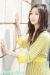 AYU=SHIRLEY !!!!!!! 以前同現在都係王梓如, 都一樣咁靚!