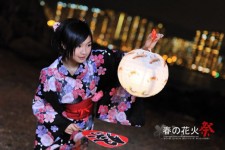 AYU=SHIRLEY !!!!!!! 以前同現在都係王梓如, 都一樣咁靚!