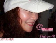网友相互见面一夜情后,出现恐怖一幕...