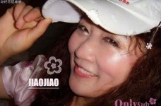 网友相互见面一夜情后,出现恐怖一幕...