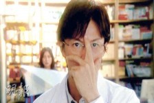 日傳媒轟無綫《談情說案》抄得太過分