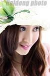 漂亮寶貝竹依依