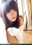 孔燕松美腿皇後～2 (90P)