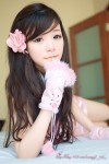 成都美少女 怡怡(32P)