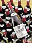 釀酒大師 96瓶紅酒拍賣