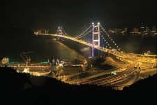 香港