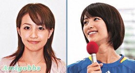 日女主播禁赴南非　免遭強姦