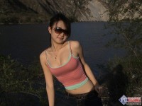 36H 人妻 王紫嬌(41P)