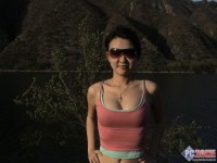 36H 人妻 王紫嬌(41P)