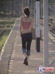 36H 人妻 王紫嬌(41P)