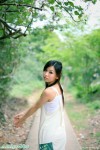 香港Model石灘外拍