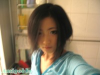 孔瑤竹寫真(16P)