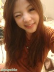 女大18變