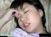 來看看體育美女們做愛時都是啥表情