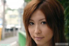 伊沢千夏-chinatsu-i (15P)