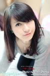 張佐倩 Tiffany