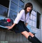 這才叫好學生~