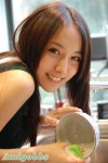 可愛小布