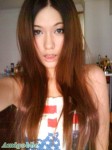 完美組合