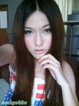 完美組合