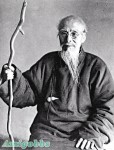 齊白石名畫《花卉四屏》 5712萬成交