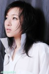 中國百餘所高校校花相冊