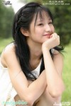 藍燕性感寫真(16P)