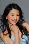 最美潘金蓮 甘婷婷