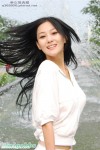 張馨予性感寫真(30P)