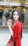 張馨予性感寫真(30P)