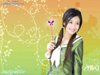 沈麗君 上海第一美女(47P)