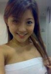 女教師誘姦 900男生 網上熱傳
