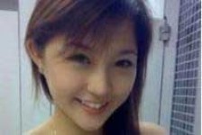 女教師誘姦 900男生 網上熱傳
