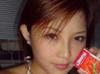 女教師誘姦 900男生 網上熱傳