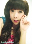 可愛正妹 乖乖