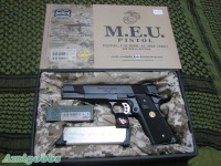 轉貼：MARUI MEU