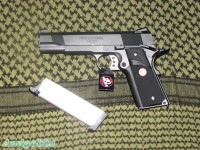 轉貼：MARUI MEU
