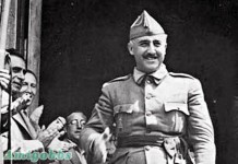 歐委會主席警告　希臘、西班牙、葡萄牙恐爆軍事政變