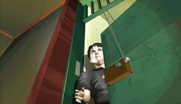 風流漢撬老友牆腳遭報復五煞行刑　斬斷手拎走