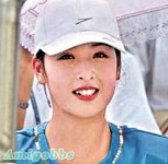 北韓另類「武器」　天然美女打氣團