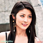 女人忽然生鬚　小心不育！