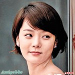 女人忽然生鬚　小心不育！