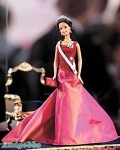 瑞典女王儲今起迎大婚 準駙馬青蛙變王子