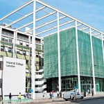 「最牛畢業班」齊考入英美名學府