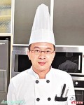 西西里海鮮大會　意粉汁到正